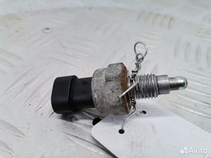 Датчик для Opel Astra H