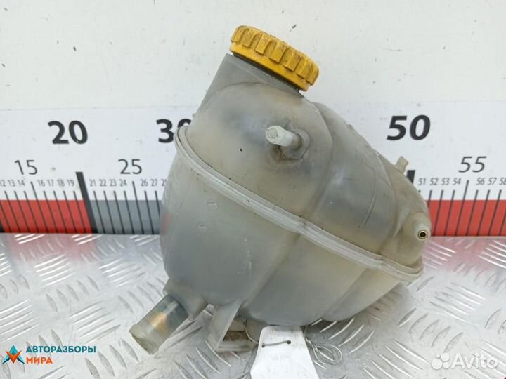 Бачок расширительный Opel Vectra B 1998 90542964