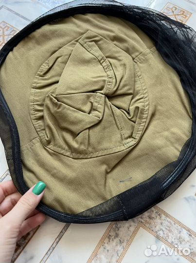 Спецодежда летняя