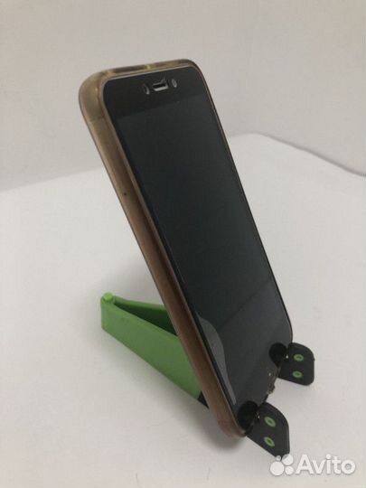 Подставка под телефон