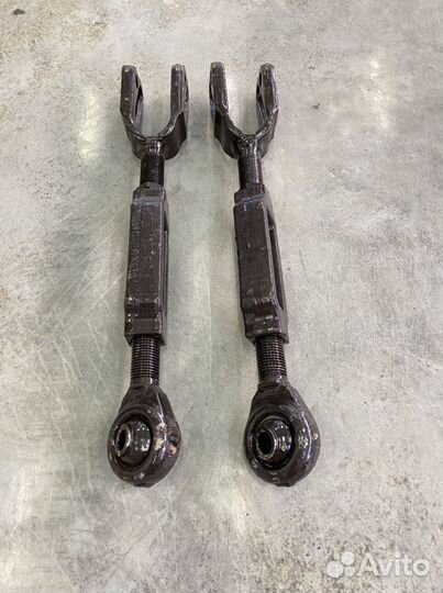 Раскос мтз 82