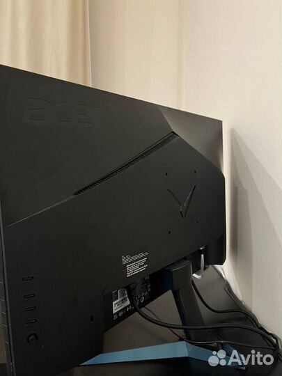 Игровой Мощный Компьютер Intel Core i5-13500,RTX 4