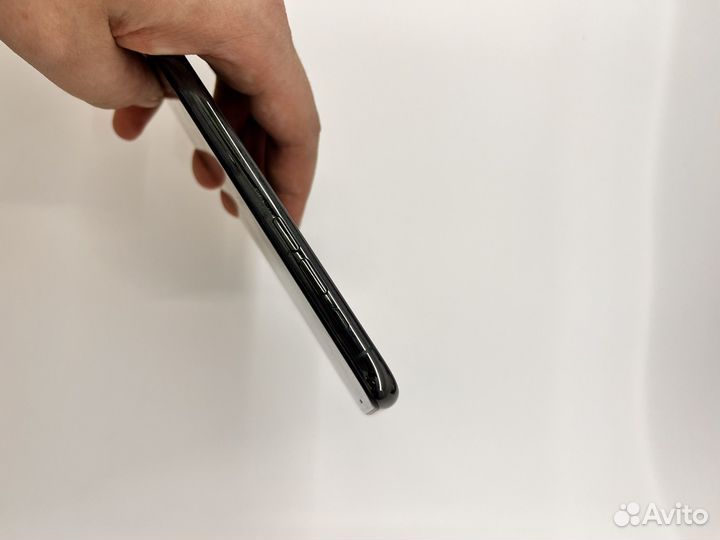 iPhone 11 Pro Max, 64 ГБ