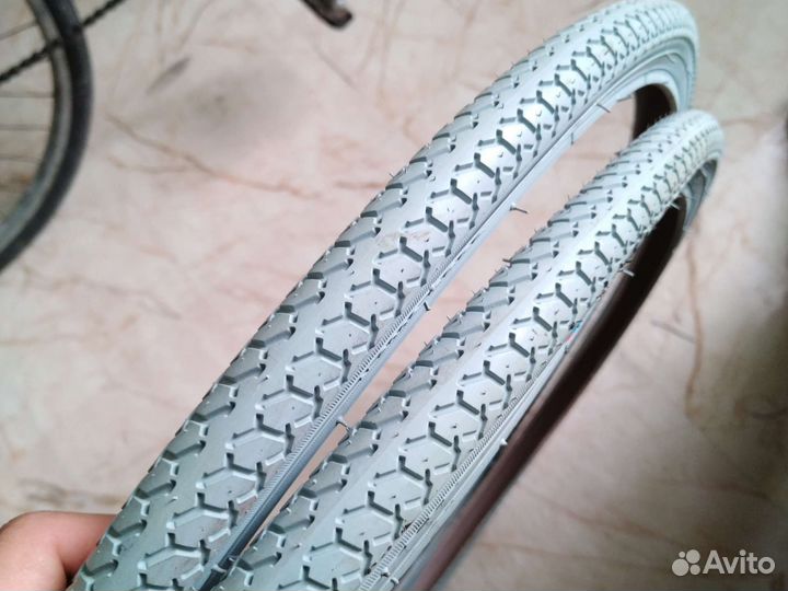 Велосипеды бу взрослый 24 колеса