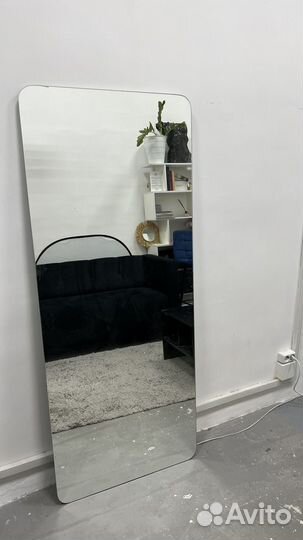 Сдам офис В аренду