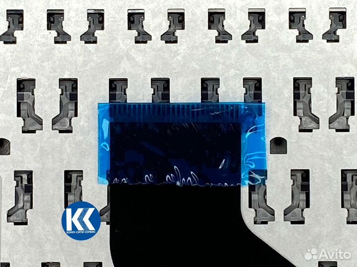 Клавиатура Acer Aspire 5830T 5830G 5755G V3 V3-551