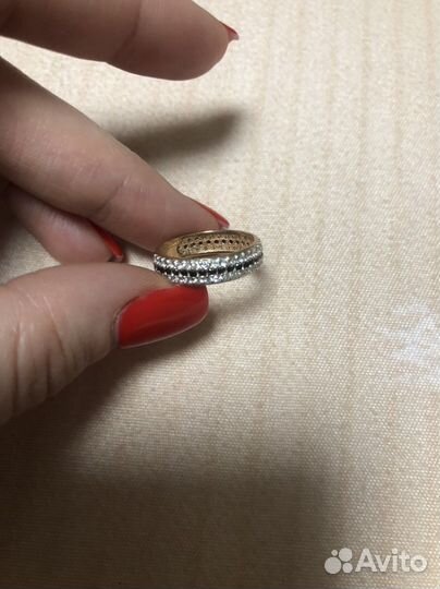 Золотое кольцо