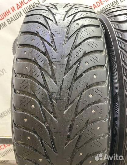 Yokohama Ice Guard IG35 185/65 R15 92L