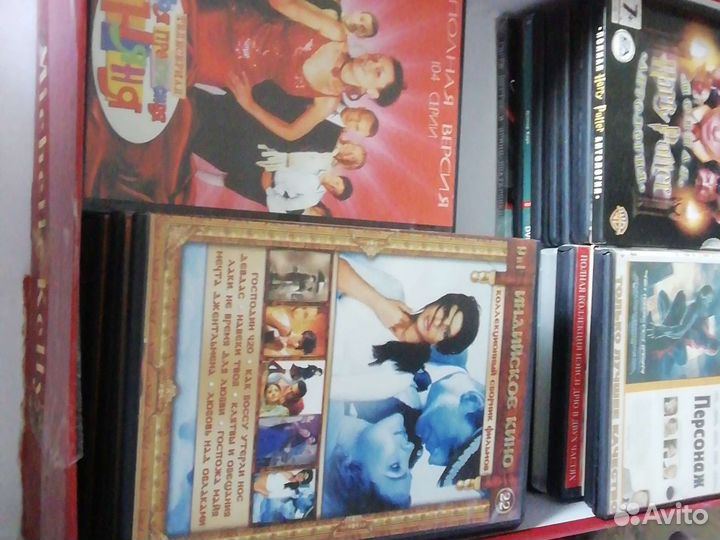 Компьютерные игры