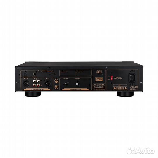 CD проигрыватель Tone Winner TY-30