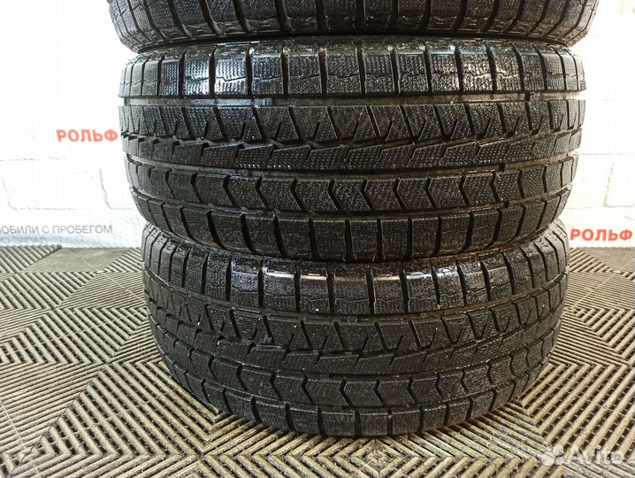 Sunfull Mont-Pro WP882 225/50 R18 95H