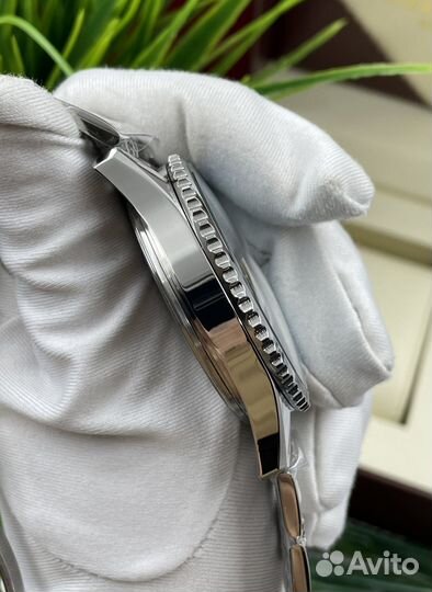 Мужские часы Breitling