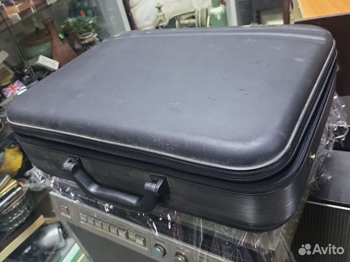 Проекционная панель Ezshow 860