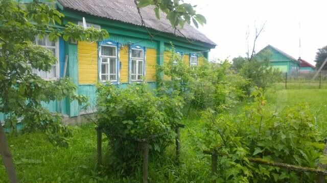 авито карманово смоленская область недвижимость квартиры. коттеджный поселок в баскаково. барахолка гагарин мебель. гагарин стройотрядовская 4а номера квартир. село бывалицы вяземского района.