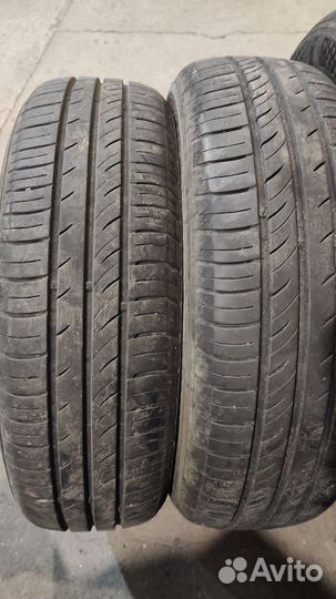 Kumho Ecowing ES31 175/65 R14