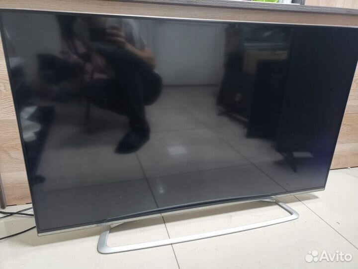 Телевизор Supra STV-LC50ST960UL00 (По запчастям)