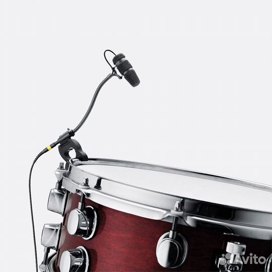 DPA Microphones / Весь ассортимент