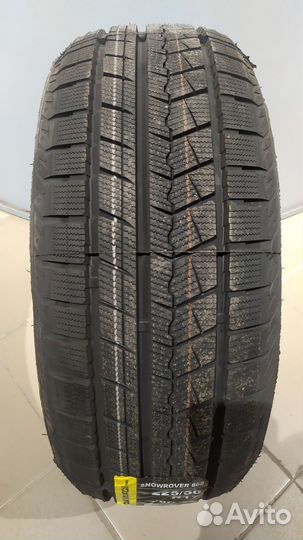 Roadmarch Snowrover 868 245/60 R18 105H