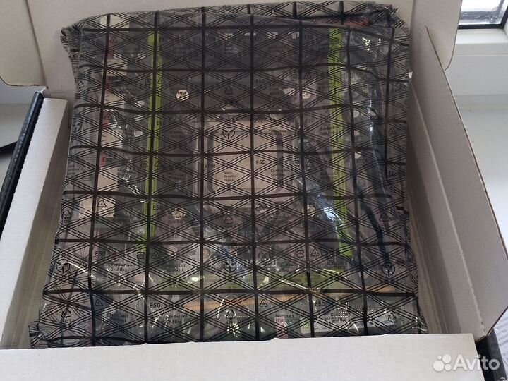 Комплект материнская плата процессор и оперативка