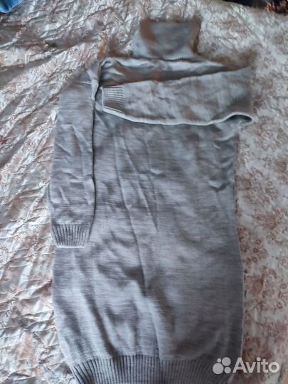 Новая женская одежда