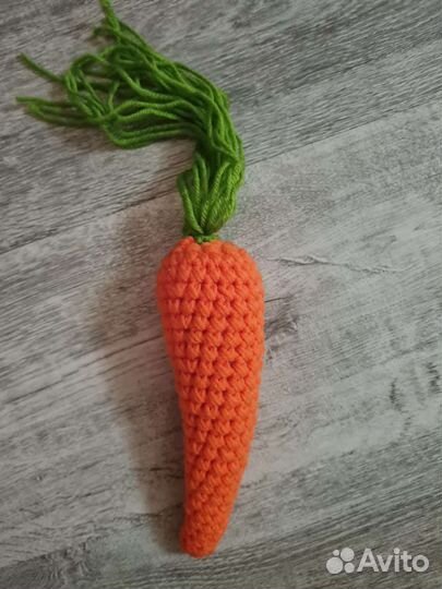 Продам костюм для новорожденных для фотосессии