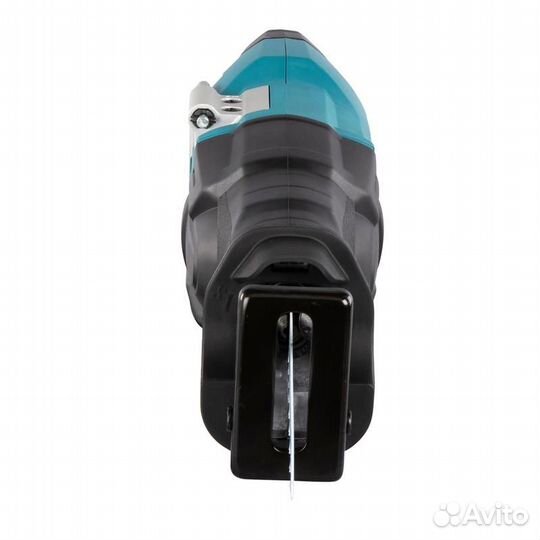 Сабельная пила Makita JR3061T (макс толщина дерева