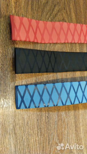 Клюшка хоккейная левый хват взрослая