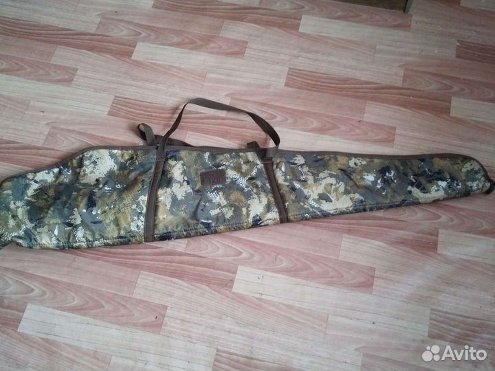 Чехол на оружие