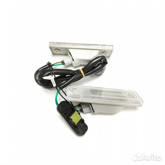 Кнопка открывания багажника chevrolet cruze