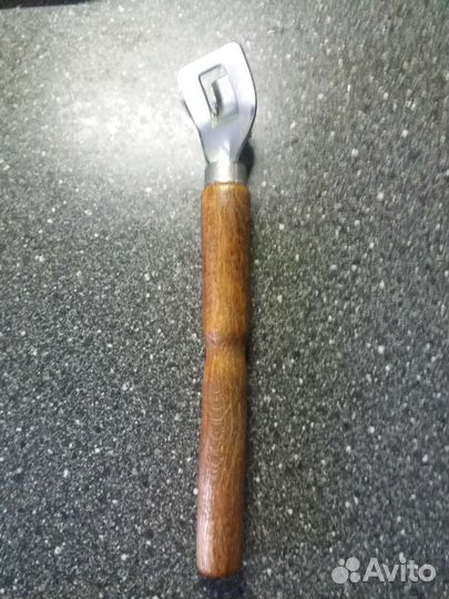 Сковородник новый