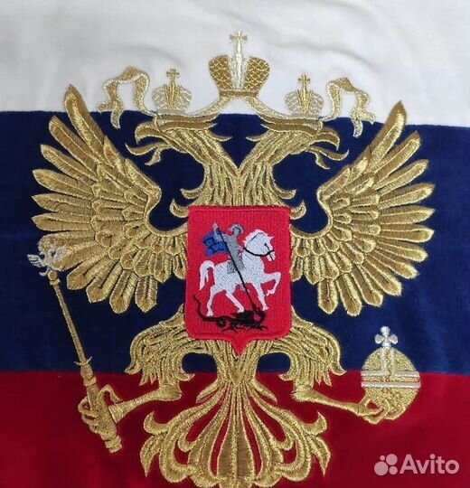 Дизайнер машинной вышивки (удаленно)