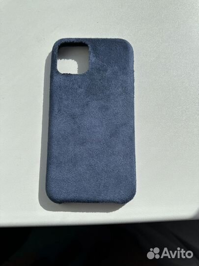 Чехлы на Iphone11 pro