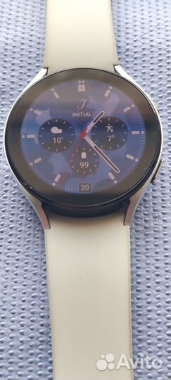 Samsung galaxy watch 5 44mm