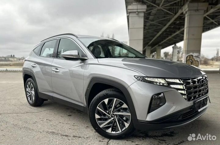 Автомобили под заказ из Китая, Японии, Кореи