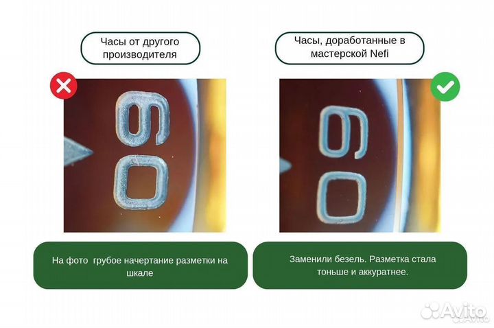 Часы rolex DAY-date. Часы Rolex мужские