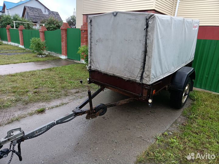 Аренда авто