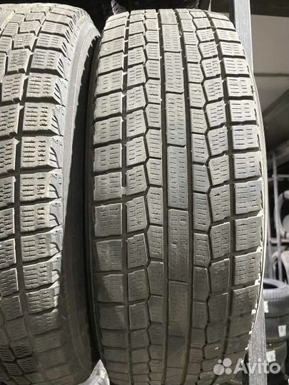 Pirelli Ice Zero 185/65 R15 87L