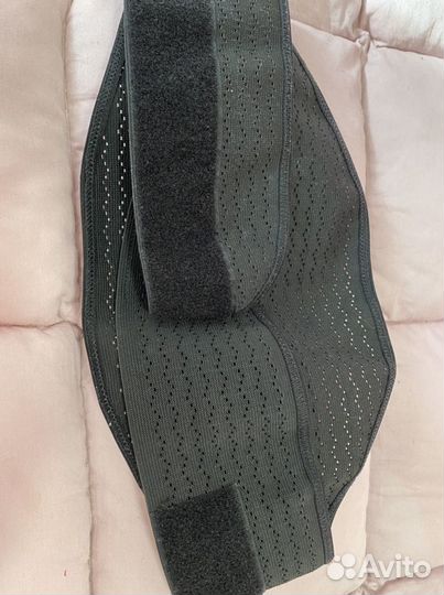 Бандаж для беременных