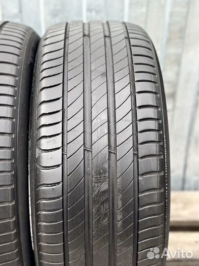 Michelin Primacy 4 225/45 R17 94W