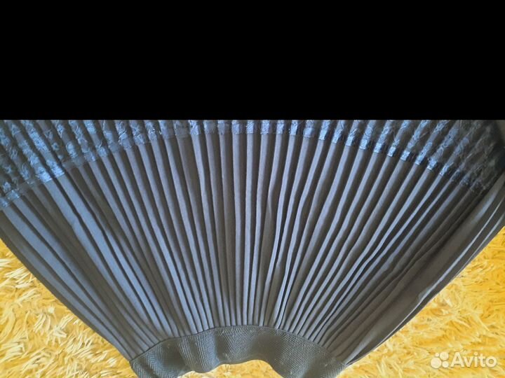 Детская одежда для девочек пакетом