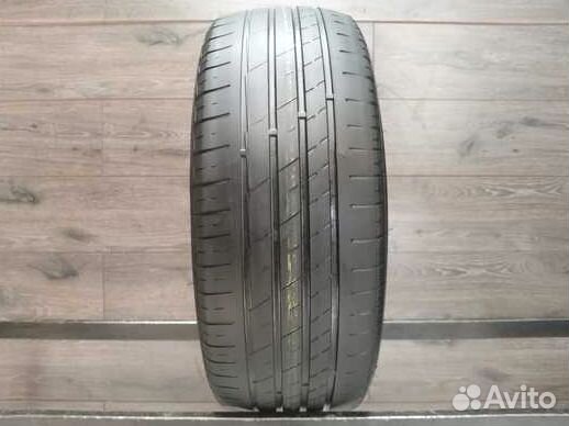 Sailun Atrezzo Elite 195/55 R15 85V