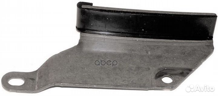 Успокоитель цепи лев верхн chrysler 2.7 98-03 9