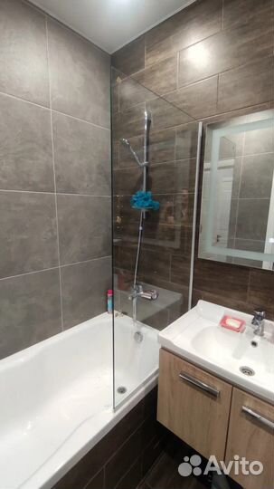 Сантехник Липецк. Услуги сантехника