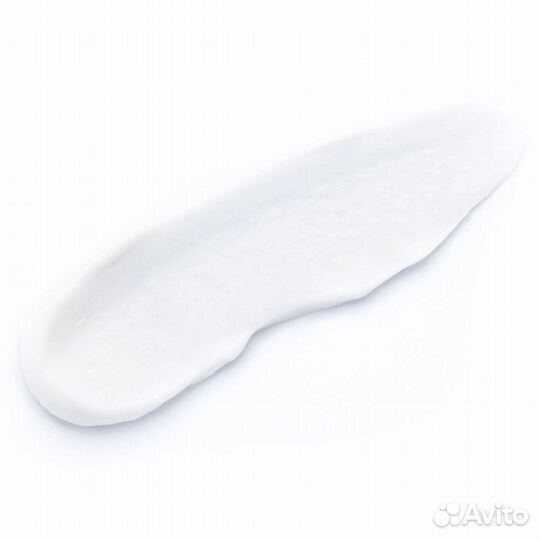 Aravia Маска-филлер увлажняющая 100мл