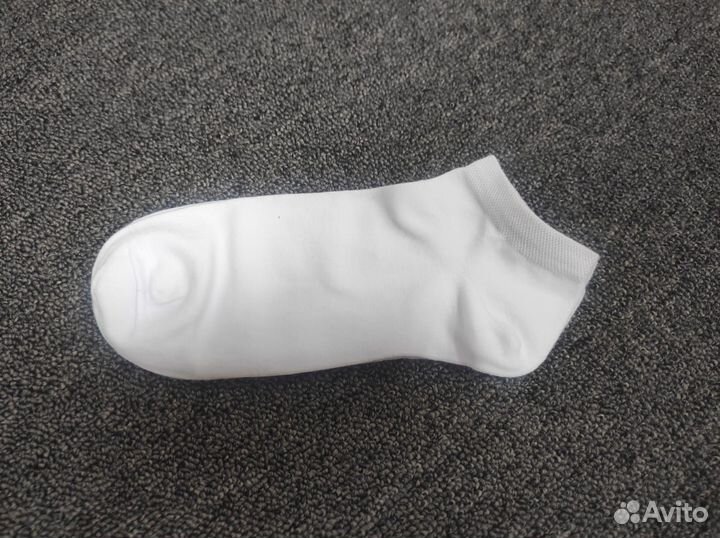 Носки оптом