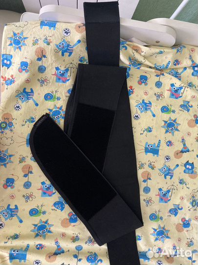 Бандаж для беременных 48