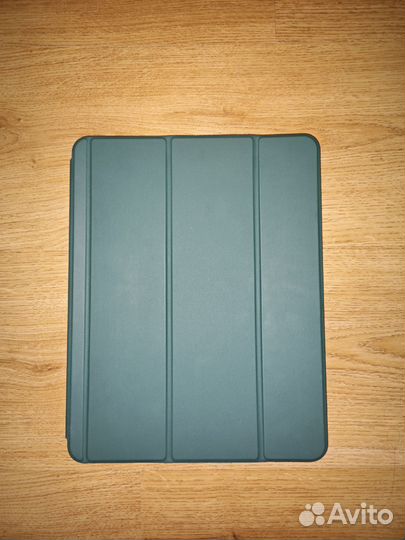 Чехол ESR iPad pro 12.9 2022