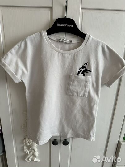 Кофты школьные для девочки Noble People