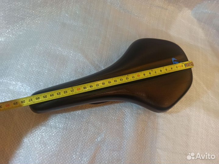 Седло для велосипеда