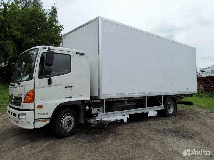 Коммерческие перевозки газель, фуры, грузовики